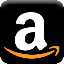 Amazon (US)