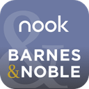 Barnes & Noble
