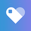 Buy direct from author and save!