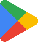 Google Play