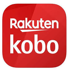 Kobo Plus