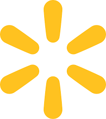 Walmart